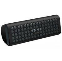 колонка Creative MUVO 20 Black