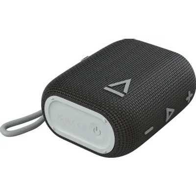 Creative Muvo Flex Black