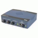 звуковая карта Creative Professional E-Mu 0202