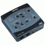 звуковая карта Creative Professional E-Mu 0404 USB