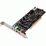 звуковая карта Creative SB 5.1