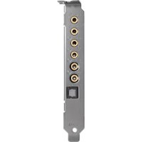 Creative SB Audigy RX 70SB155000001