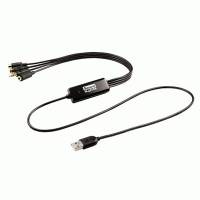 звуковая карта Creative SB CONNECT HI-FI SB1260