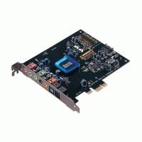 звуковая карта Creative SB RECON3D 5.1 70SB135000002