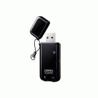 звуковая карта Creative SB X-FI GO! 70SB129000002