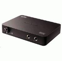 звуковая карта Creative SB X-Fi HD 70SB124000002