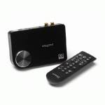 звуковая карта Creative SB X-Fi Surround 5.1 Ret