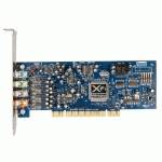 звуковая карта Creative SB X-Fi Xtreme Audio SB0790