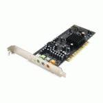 звуковая карта Creative SB X-Fi Xtreme Gamer 7.1 SB073A
