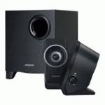 колонка Creative SBS 2.1 A320