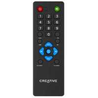 Creative SBS E2500
