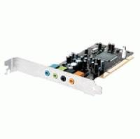 звуковая карта Creative Sound Blaster SB1070