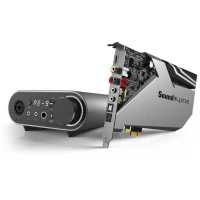 Creative Sound Blaster AE-9 70SB178000000