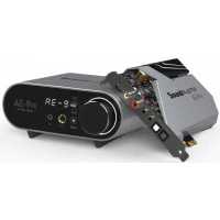 Creative Sound Blaster АЕ-9 PE 70SB178000001