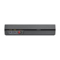Creative Sound Blaster E5