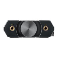звуковая карта Creative Sound Blaster E5