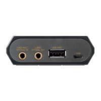 Creative Sound Blaster E5