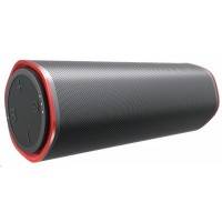 колонка Creative Sound Blaster Free SB1660 Black