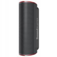Creative Sound Blaster Free SB1660 Black