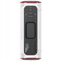 Creative Sound Blaster Free SB1660 White