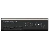 колонка Creative Sound Blaster Roar 2 MF8190 51MF8190AA000
