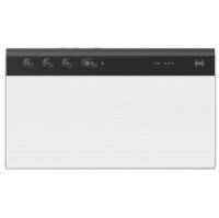 Creative Sound Blaster Roar 2 MF8190 51MF8190AA002