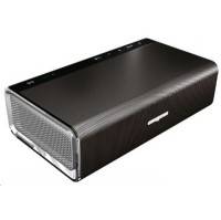 колонка Creative Sound Blaster Roar SR20 1.0