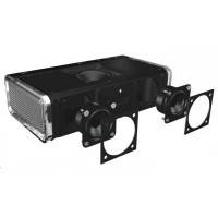 Creative Sound Blaster Roar SR20 1.0