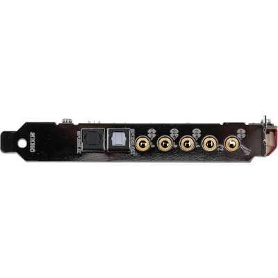 Creative Sound Blaster Z SE 70SB150000004