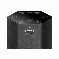 Creative Sound BlasterAxx SBX 10