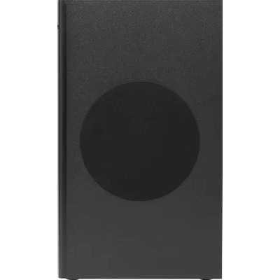колонки Creative Stage V2 Black