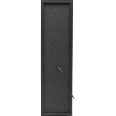 Creative Stage V2 Black