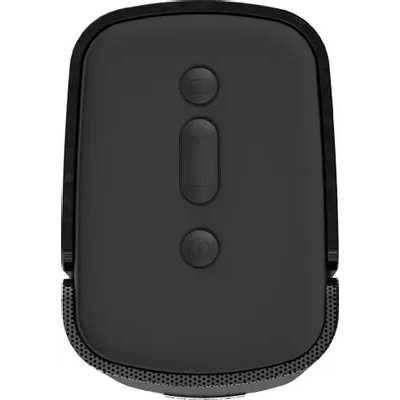 Creative T100 51MF1690AA000