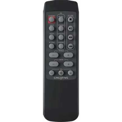 колонки Creative T100 51MF1690AA000