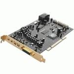 звуковая карта Creative X-Fi mX Xtreme Gamer PCI 70SB073A02007