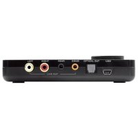Creative X-Fi Surround 5.1 Pro 70SB109500008