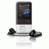 MP3 плеер Creative Zen 300