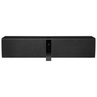 колонка Creative ZiiSound D5X