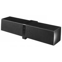 Creative ZiiSound D5X