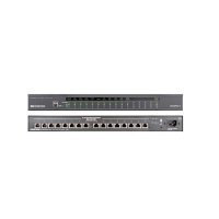 коммутатор Crestron CEN-SWPOE-16