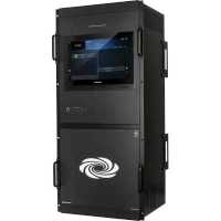 коммутатор Crestron DM-MD128X128