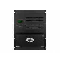 Crestron DM-MD32X32-CPU3-RPS