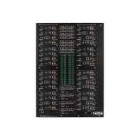 коммутатор Crestron DM-MD32X32-CPU3-RPS