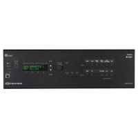Crestron DMPS3-200-C