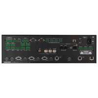 коммутатор Crestron DMPS3-200-C