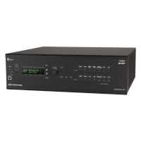 коммутатор Crestron DMPS3-300-C-AEC