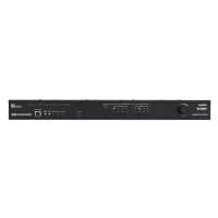Crestron DMPS3-4K-100-C