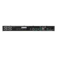 коммутатор Crestron DMPS3-4K-100-C