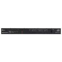 Crestron DMPS3-4K-150-C