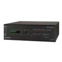 Crestron DMPS3-4K-350-C-AIRMEDIA